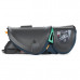 Silla Fold&Go i-Size Black Air (100-150 cm) Chicco